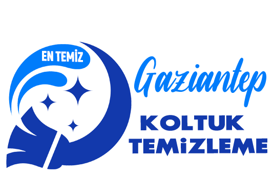 En Temiz - Gaziantep Koltuk Temizleme