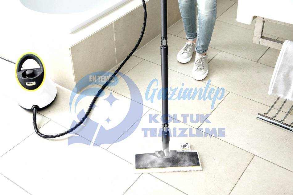 En Temiz - Gaziantep Koltuk Temizleme Refaranslarımız