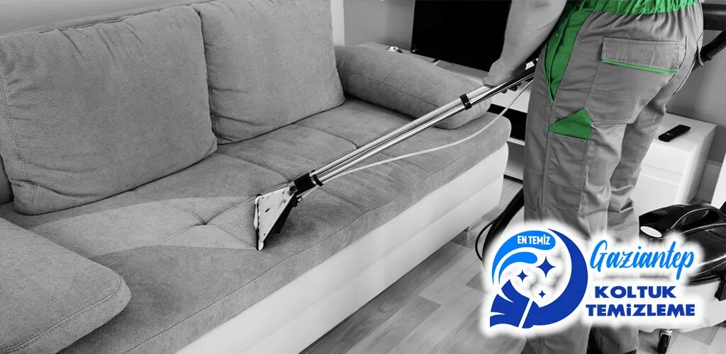 Koltuk Temizleme Ücreti