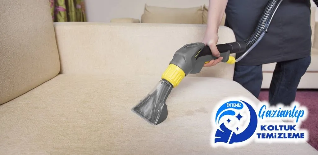 Koltuk temizleme fiyat