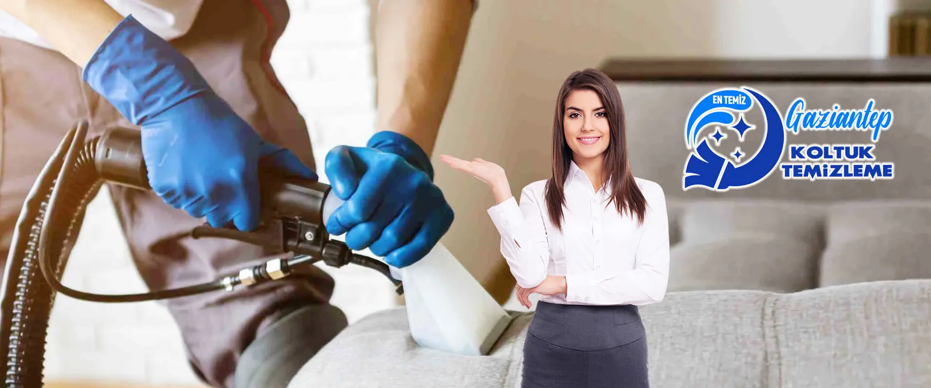 koltuk, halı, oto koltuk temizliği